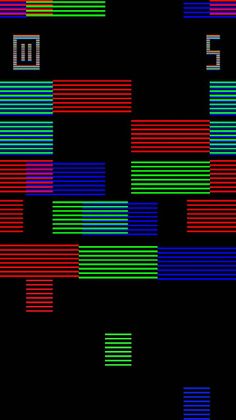 argie bunker - Screenshot 2