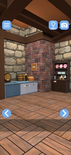 Songs on a Sea of Clouds - Screenshot 2