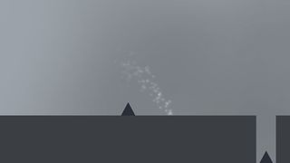 BackMbnFortha - Screenshot 2