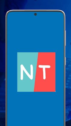 Manganatoe Challenge - Screenshot 1