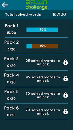 Animal Kingdom Guessing Game - Screenshot 2