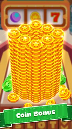 Supermarket Pusher - Screenshot 3