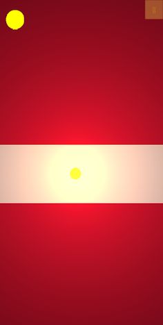 Ball:Slider - Screenshot 1