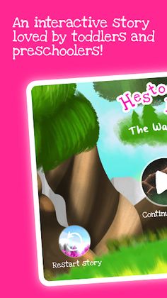 Heston Hogs: The Way Home - Screenshot 1