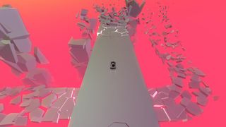 DriftOn - Screenshot 2