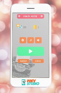 Bil Bakalım - Yazarlarımız - Screenshot 2