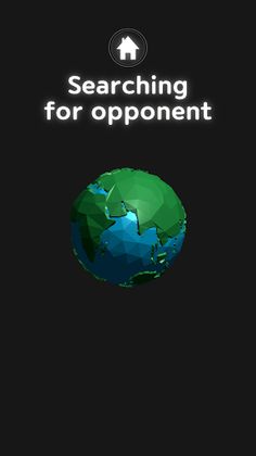 4 in a Row For Everyone - Screenshot 3