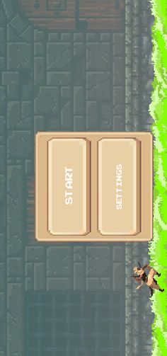 Assasin Arcade Runner - Screenshot 1