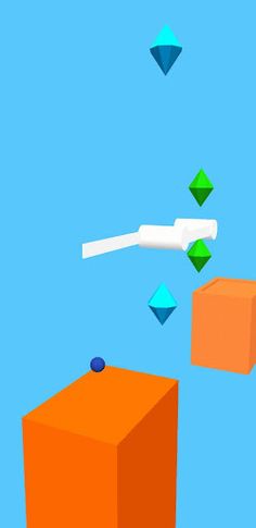 Super Ball - Screenshot 3