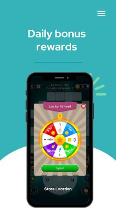 Word Collect - Puzzle Game - Screenshot 4