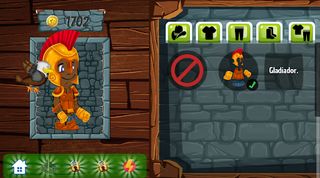 Guardian Ent - Screenshot 2