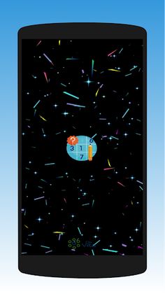 Sudooku - Screenshot 1