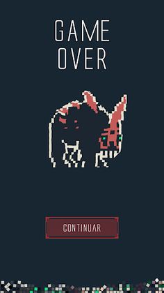 I Want Home - Screenshot 4