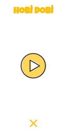 Hobi Dobi - Screenshot 1