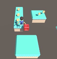 Coin It! - Screenshot 1