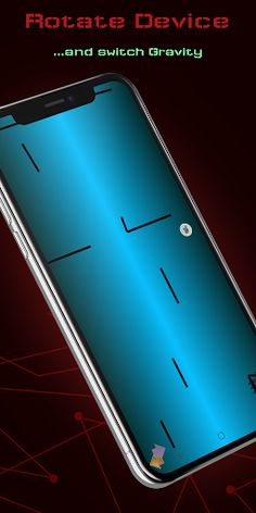 Challenged by Gravity ~Alie - Screenshot 1