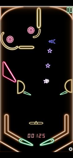 Pinball Factory - Screenshot 3