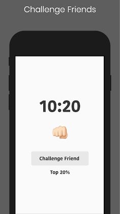 3241 Memory Game - Screenshot 2