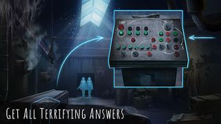 Scary Horror 2: Escape Games - Screenshot 3