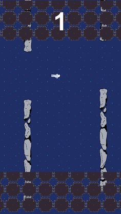 Unity G_O - Screenshot 2