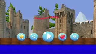 sniper007 - Screenshot 2