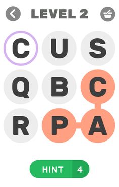 Cuvantul - Screenshot 1