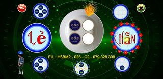 xoc dia 2021 - Screenshot 3