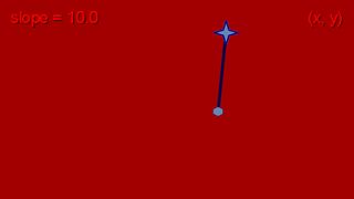 Red Phone - Screenshot 3