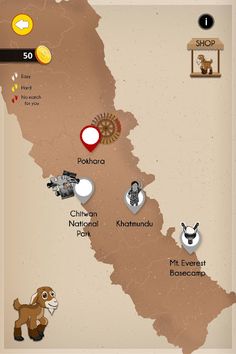 Nari Paila - Screenshot 3