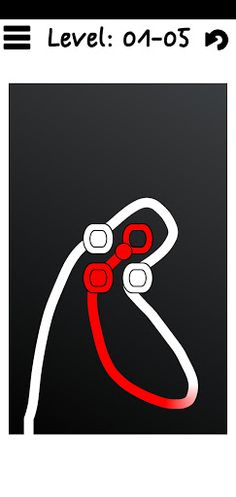 PaintIt! - Screenshot 2