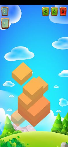 Blocks - Screenshot 2