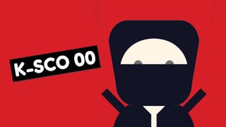 K-SCO 00 - Screenshot 1