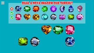 VL Histórias da Bíblia - Screenshot 2