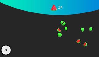 Watermelon Hunter - Screenshot 3