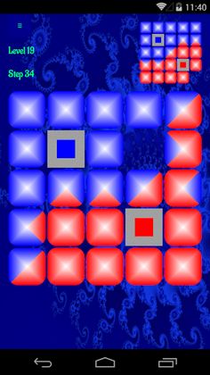 Xunuto - Screenshot 4