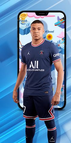 CryptoBet - Screenshot 2