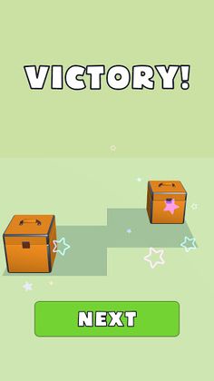 Fun Packing 3D - Screenshot 3