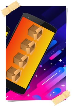 Lion Finder Stars World - Screenshot 3