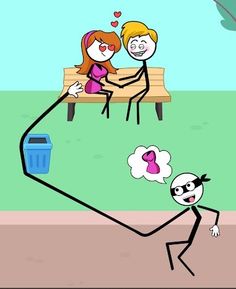 steckman puzzle - Screenshot 1