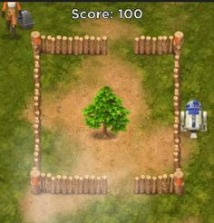 Robert Run By Asankh - Screenshot 1