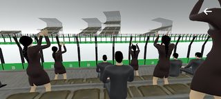 Laneone - Screenshot 3