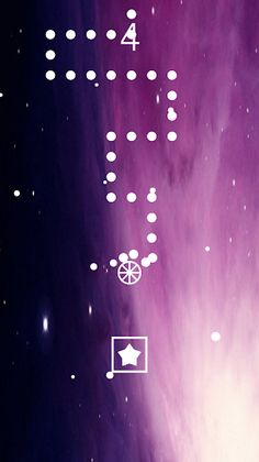 SpaceHigh - Screenshot 4