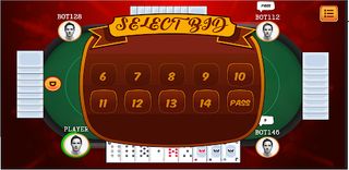 PedroRV - Screenshot 3