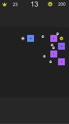 Ball X - Screenshot 4