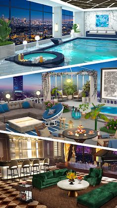 Bubble Blast - Screenshot 3