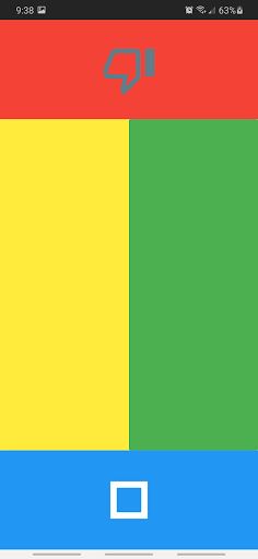 Simon Says - Screenshot 4