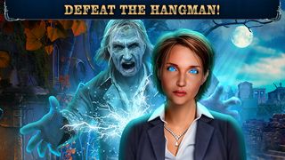 Mystery Tales 6 f2p - Screenshot 2