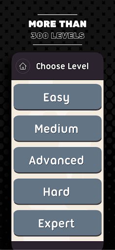 Fill The Boxes - Screenshot 4