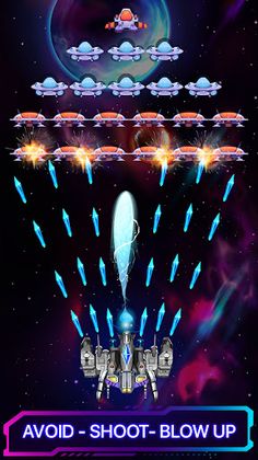 Air Force: Airplane games - Screenshot 3