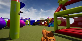 Loisirs - Screenshot 3